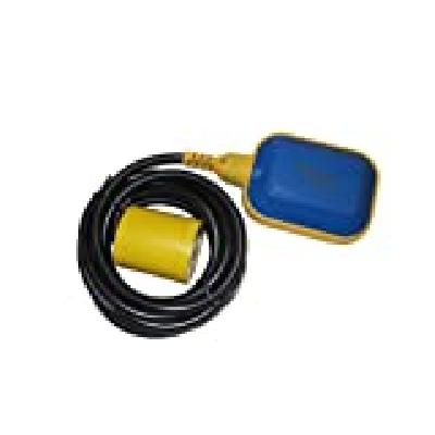Sinicon Float Switch