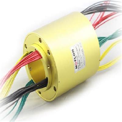 Slip Ring