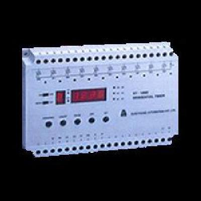 ST-15M2 Eapl Timer