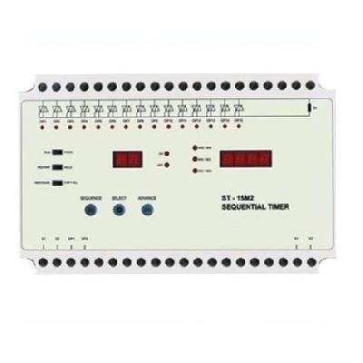 ST-4M1 Eapl Timer