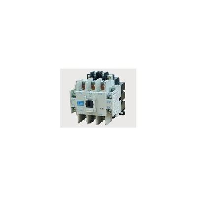 ST100 Mitsubishi Contactor