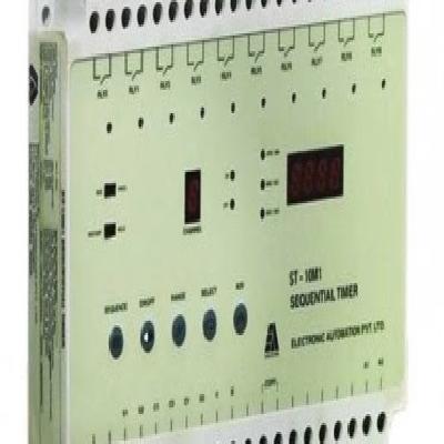 ST10M1 Eapl Timer