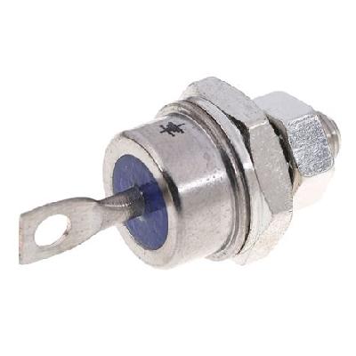 Stud Type Rectifier Diode