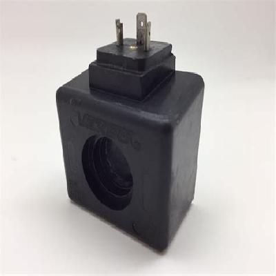 Vickers Solenoid Coil