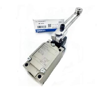 WLCA12 Omron Limit Switch