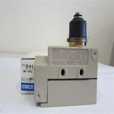 ZE-0A2-2 Omron Micro Switch