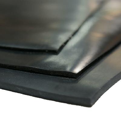 Accofoam Sheet
