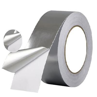 Aluminum Foil Tape