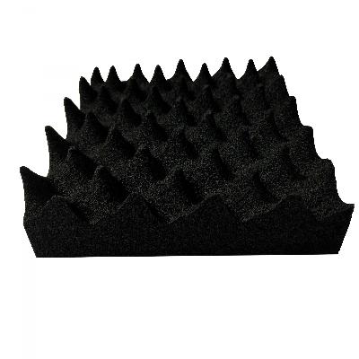 Double Sided Insulation Sheet