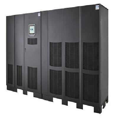 Eaton Electrical UPS
