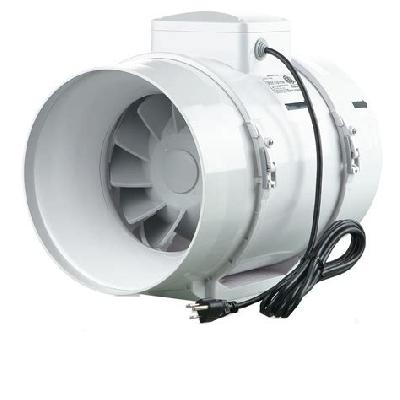 Inline Duct Fan