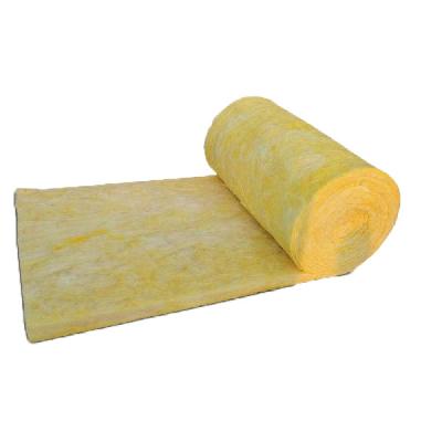Nitrile Rubber Insulation Sheet