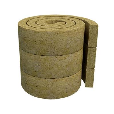 Rockwool Insulations