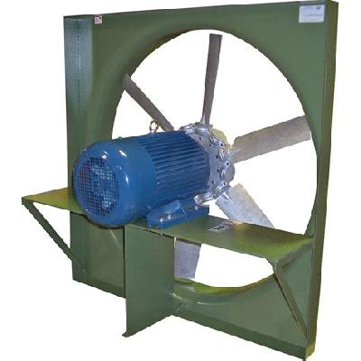 Ventilation Fan