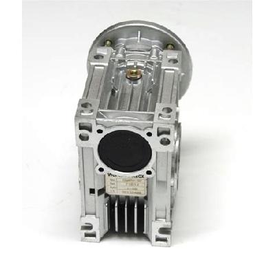 Industrial Worm Gearbox