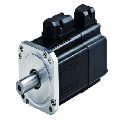 AC Servo Motors