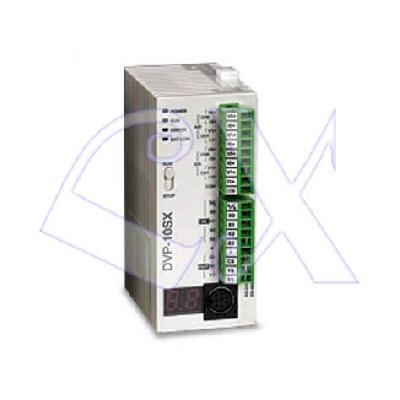 DVP02LC LOAD CELL MODULE
