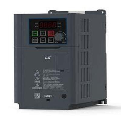 Ls Variable Frequency Drive Inverter