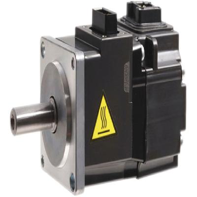 MITSUBISHI SERVO