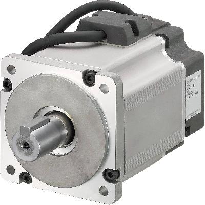 PANASONIC LIQI SERIES MOTOR