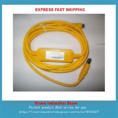 Plc Programming Support