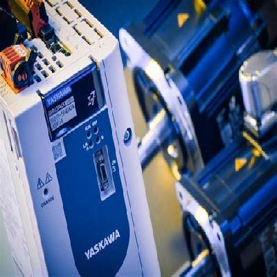 Servo Systems For Packaging Machine