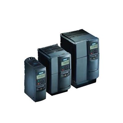 Siemens Plc Drives