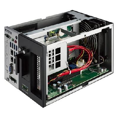 IPC Indutrial PC