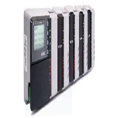 New Compact Genius PLC