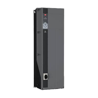 Danfoss FC 102 Vlt HVAC Drive