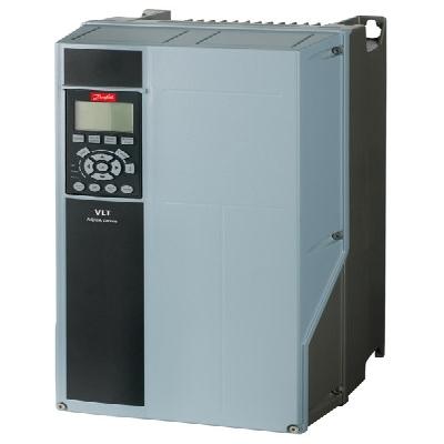 Danfoss VFD Drive