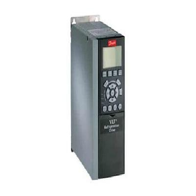 Danfoss VLT FC 103 Refrigeration Drive