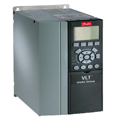 FC 102 Danfoss VLT HVAC Drive