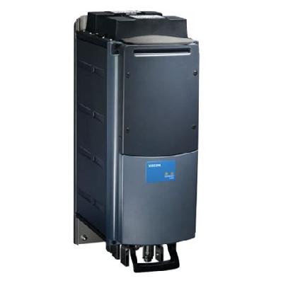 Liquid Cooled Vacon Nxp VFD