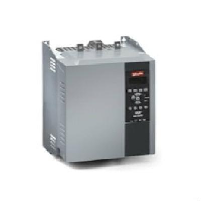 MCD3007-T5-B21-CV4 Danfoss Mcd 3000 Soft Starter