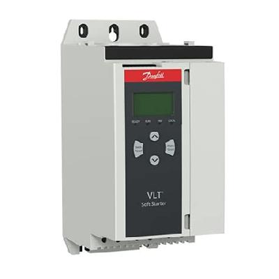 MCD 600 VLT Soft Starter