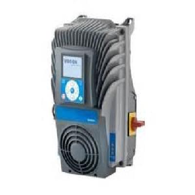 Vacon 100x Ac Drive