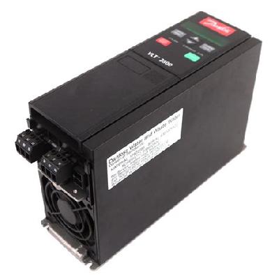 Vlt 2800 Danfoss Drive