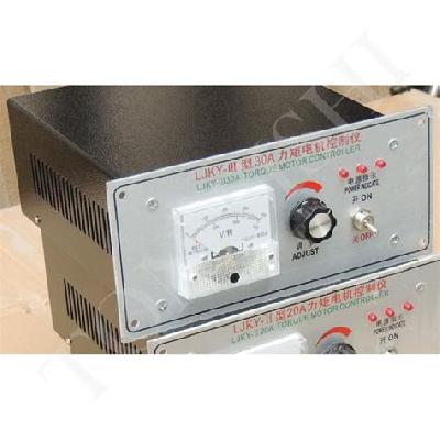 3 Phase Torque Motor Contrller