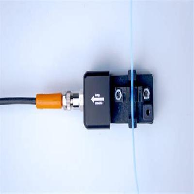 Bubble Controller Sensor