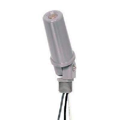 Industrial Photocell