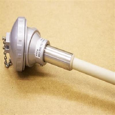 Industrial Thermocouple