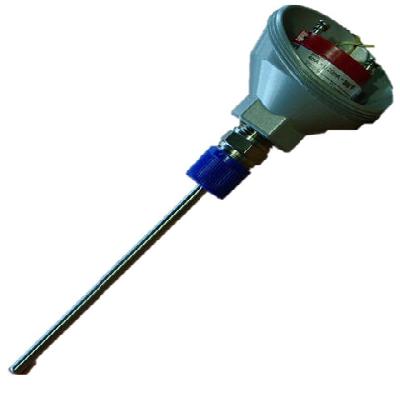  Thermocouple Temperature Sensor