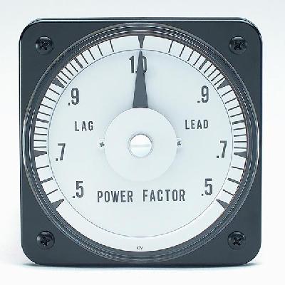 Power Factor