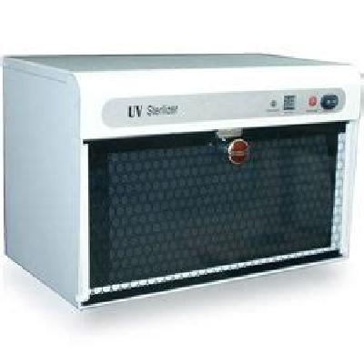 Sanitizers  Digital Timer