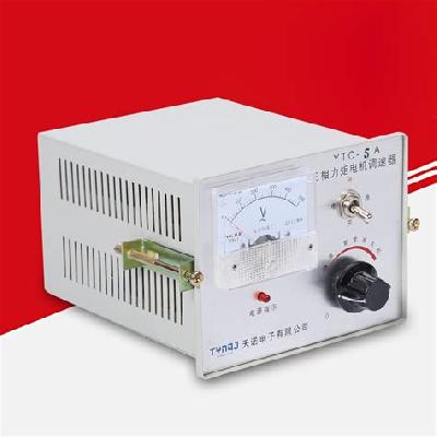 TORQUE MOTOR CONTRLLER