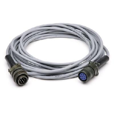 Control Cables
