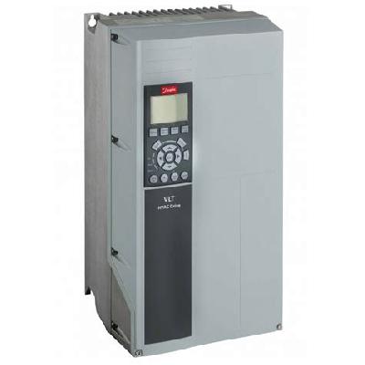 Danfoss FC 301 AC Drives