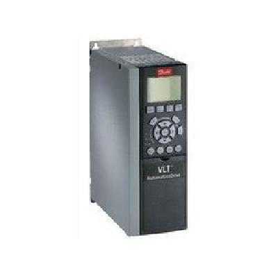 Danfoss FC 360 AC Drives