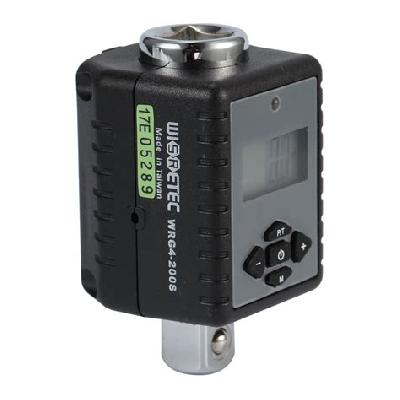 Digital Torque Meter